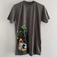 2025年最新】格ゲーTシャツの人気アイテム - メルカリ