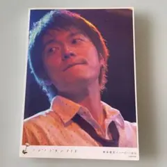ノジノジカン712 : 野島健児写真集