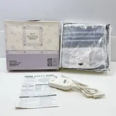 Item thumbnail for item 3a92eaf1-372e-4e65-bd62-a551bcbd94de