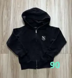 Item thumbnail for item 517203b2-1f57-411c-914d-2fd5842b5b07