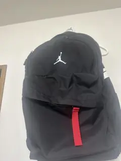 パリ・サンジェルマン リュック