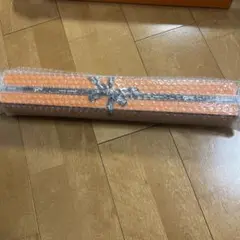 エルメス　HERMES 香り付きはペーパー　パフュームシート　ペチバーの香り