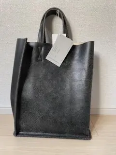 エンダースキーマ　atypical fabien LエイティピカルファビアンL