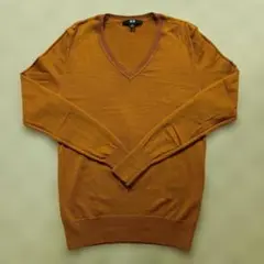 Item thumbnail for item ffe186be-0a08-4432-9e0a-e57e51eef158