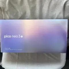 piconeo3link