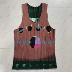 Item thumbnail for item 409b2703-2ae4-402e-a961-41177212268a