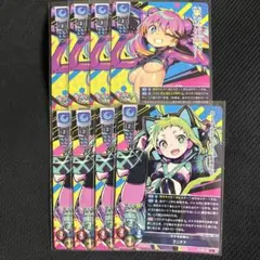 2025年最新】ドーナドーナ スリーブの人気アイテム - メルカリ