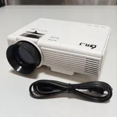 Item thumbnail for item 1ac08e55-7c79-4e1c-8b0c-d29167ccec6a