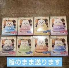 Item thumbnail for item 534804f0-adea-47e8-a15b-a95b92f792c1