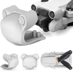 Item thumbnail for item 826c745e-e3a7-49e9-aecb-1cf103f7f681