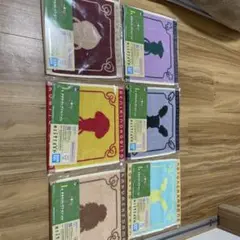 Item thumbnail for item 8df4c92c-c88d-499b-8660-aff35fc7dcfb