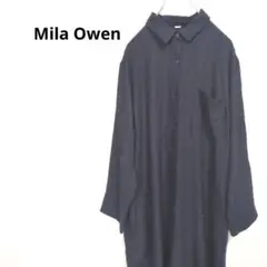 Item thumbnail for item f94eefcb-ae5e-4c9b-89db-17047f4a0def