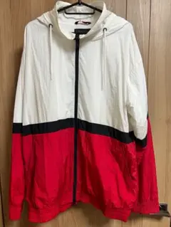 Item thumbnail for item 401f4cb4-9b93-4a62-a7ec-0f19fbe5d49c