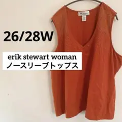 Item thumbnail for item f308632f-1228-4868-b21d-26fdc3554114