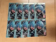 すとぷり ころん ふぁみこれ Accelerate 10枚