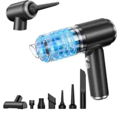 Item thumbnail for item 1098e13e-718c-4689-a5d9-c949efd62aaa