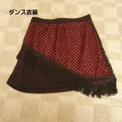 Item thumbnail for item 8e96cf53-28e3-4d65-9de0-8ebba6ddf7bf