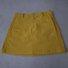 マスターバニーエディション W68スカート−size０