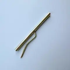 Item thumbnail for item 8a18786f-47ac-4be1-b7a2-43c10247828e