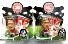 Item thumbnail for item 4c6a47ac-0222-4c3f-ae01-06eeaec8e9f9