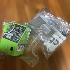 Item thumbnail for item 9739858f-6d65-499b-bd04-150a3f4e0519