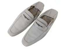 Item thumbnail for item f12cca20-262a-4bb8-a0d9-89fc9896732e