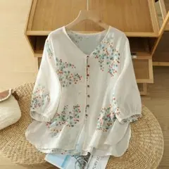 Item thumbnail for item d4fa5417-acd8-41e1-ab54-bcecfb2fc4b0