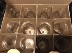 RIEDELリーデル ワイングラス リースリング RIESLING 12個