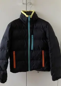 Prada ダウンジャケット