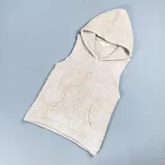 Item thumbnail for item 0c470551-fc04-4c88-82e2-d28b6a2a6f2a
