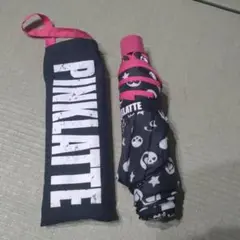 Item thumbnail for item 0b23a24f-3ab7-45bd-96bd-452bc8e23bac