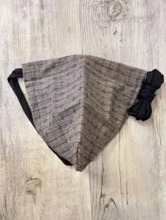 褌　黒猫褌