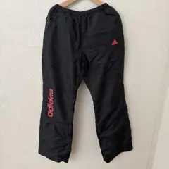 Item thumbnail for item bfef55cb-5c09-45a7-9ba3-2c3fb92249bd