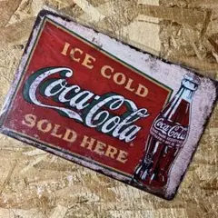 Item thumbnail for item 0c70b9d1-428b-46e5-b5b3-8279014a6bcd