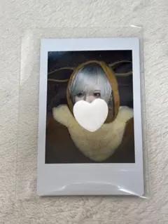せーぶぽいんと　ゆき