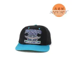 Item thumbnail for item 22a79a4f-9f84-4cb8-b55f-9c5ac8e2a9f9
