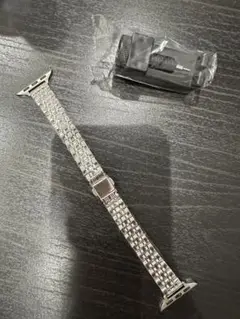 Apple Watchバンド