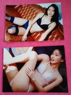 Item thumbnail for item 47ef8533-8e41-4d45-a274-39e2a6cec760