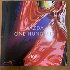 Item thumbnail for item acbf7296-b265-4237-9b69-e8e1f0b07492