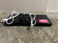 Item thumbnail for item 52c4ce9b-c8be-436f-a0b7-cf607e7312d7