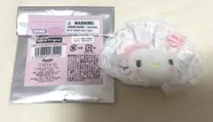 Item thumbnail for item 07715c31-6efd-42ee-b0a3-9277d4d72160