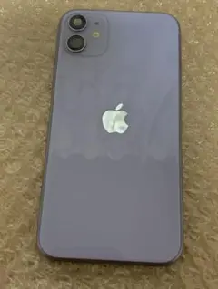 Item thumbnail for item 7972d56a-b86b-431c-b11e-21a32a2feb82