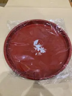 僕のヒーローアカデミア 轟焦凍 そば皿　ざるそば　蕎麦ざる