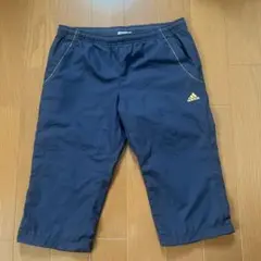 Item thumbnail for item af75625d-7c7d-4212-9b6d-ef4ee681e0d3