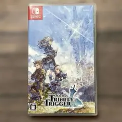 Item thumbnail for item 2018254f-8ee0-47ed-88f1-4f4cc88f74a8