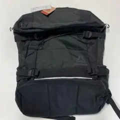 Reebok リーボック リュック リュックサック 30L 新品未使用タグ付き