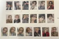 Item thumbnail for item 8a9a09c5-39d2-4f96-9a5c-992e39036896