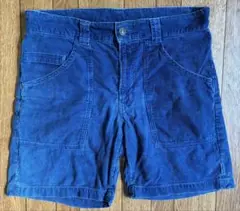 HRM キムタク　木村拓哉　稲葉浩志　BLUEBLUE ショーツ　サブカルチャー