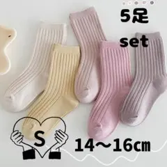 Item thumbnail for item 8393d9a1-5b8a-475d-9719-6222d50e776a