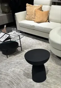 ボーコンセプト ✨ クッション